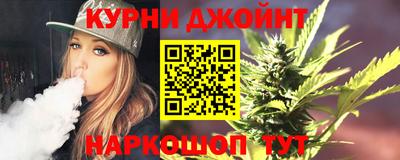 ECSTASY Канаш